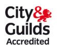 city-and-guilds-logo